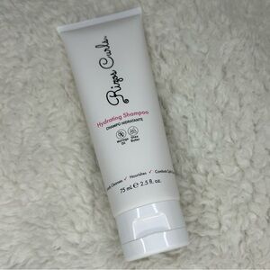 Rizos Curls Hydrating Shampoo 2 fl oz NEW
